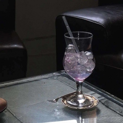 湖北FurryQQ群介绍